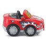 Go! Go! Smart Wheels® Cruisin' Convertible - Item 2 of 9